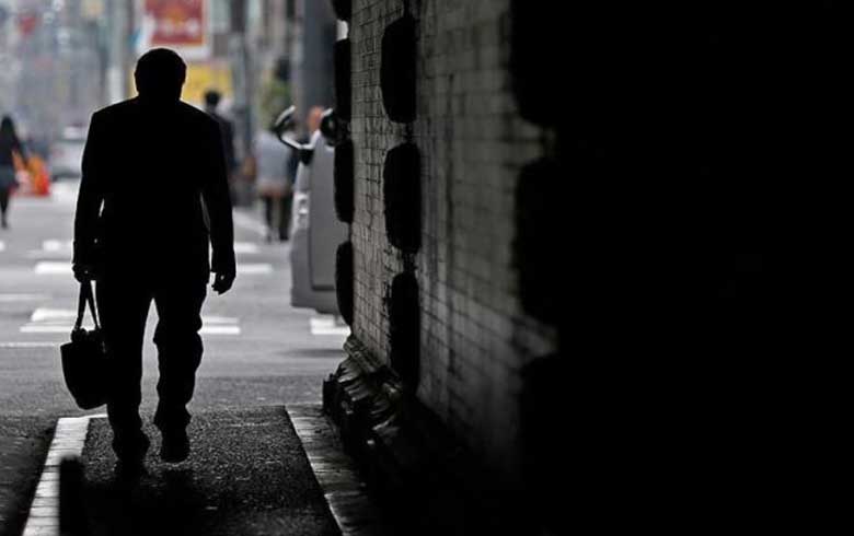 International Labor Organization: 25 million people unemployed due to coronavirus