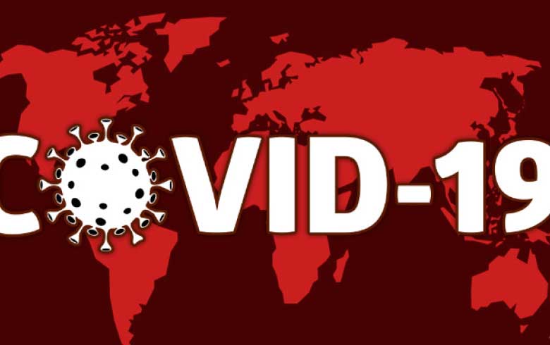 More than 4,340,000 people with coronavirus in the world, nearly 293,000 died – Directions