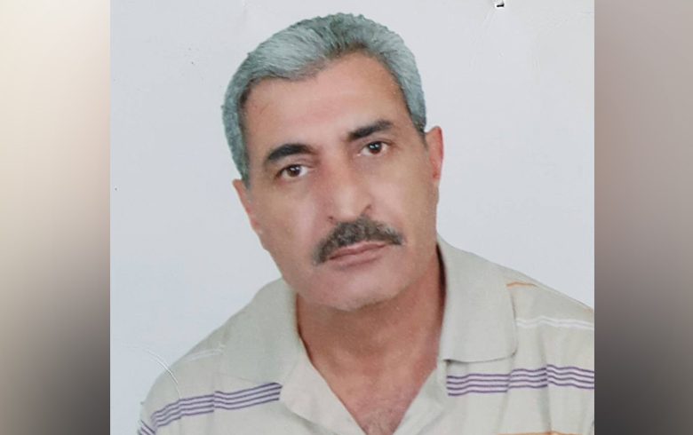 زردشت مصطفى: على كافة الأطراف احترام سيادة الإقليم المعترف به إقليميا ودوليا 