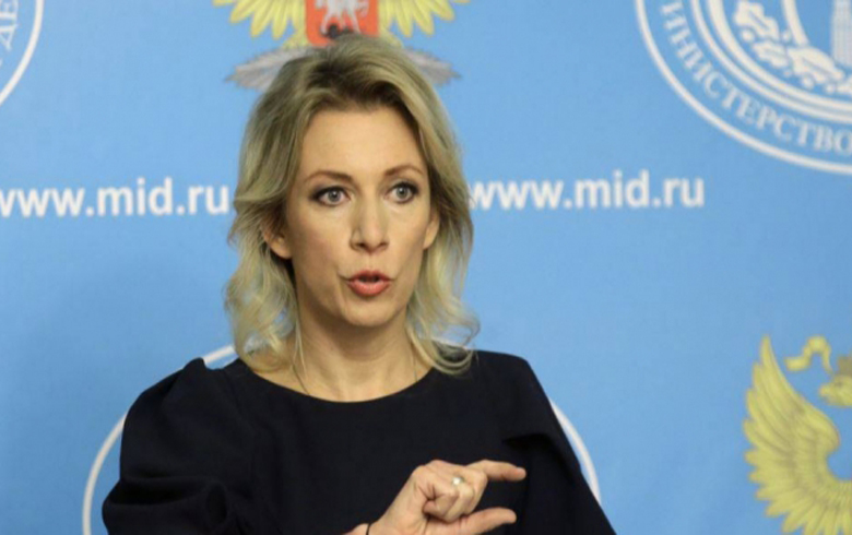 Kurdish Forces' Withdrawal from Syrian-Turkish Border Completed: Russia