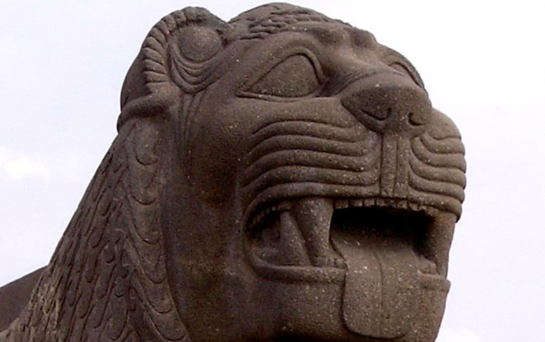 شوونوارێن عه‌فرينێ تێنه‌ دزين 