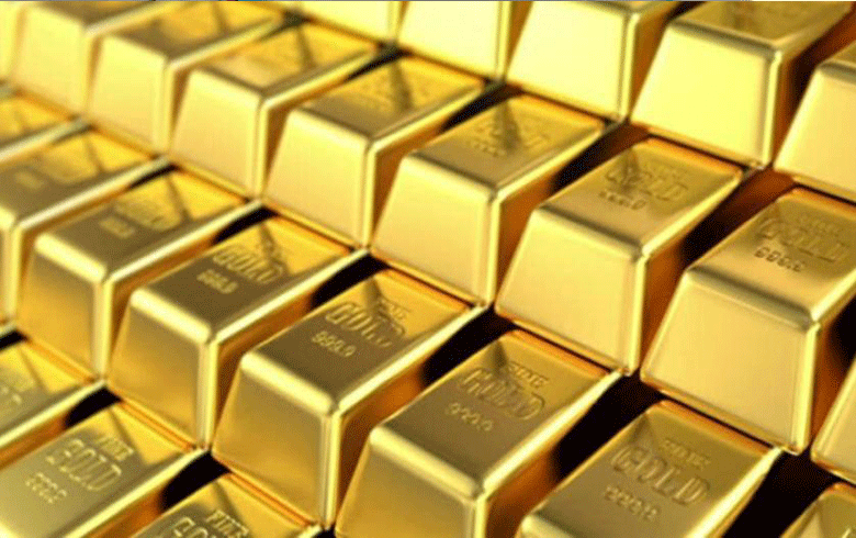 ارتفاع أسعار الذهب وتواصل انهيار الليرة السورية أمام الدولار