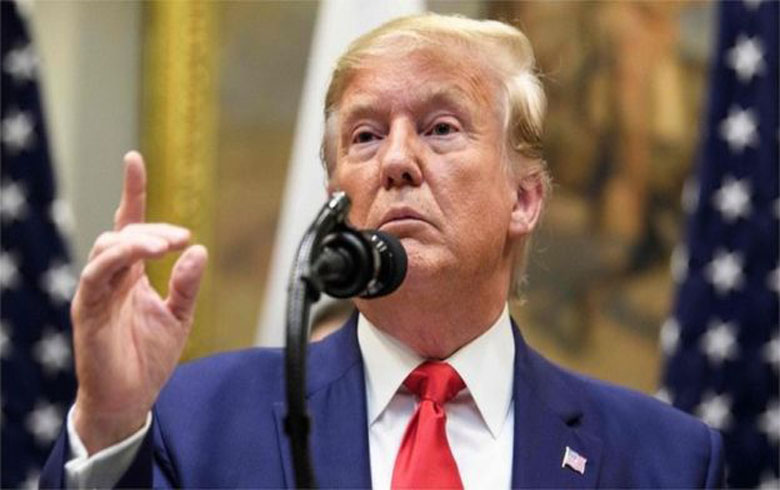  اذا هاجم اردوغان الكورد سأدمر الاقتصاد التركي  