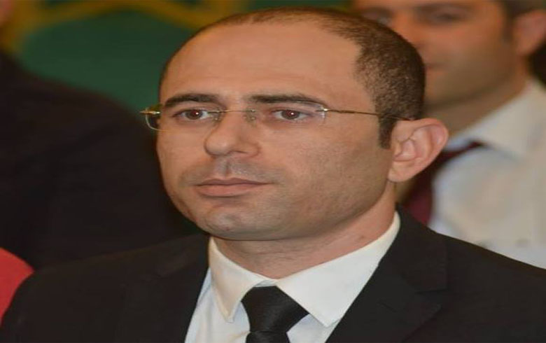 صدور أول كتاب توثيقي حول جسر بافت 