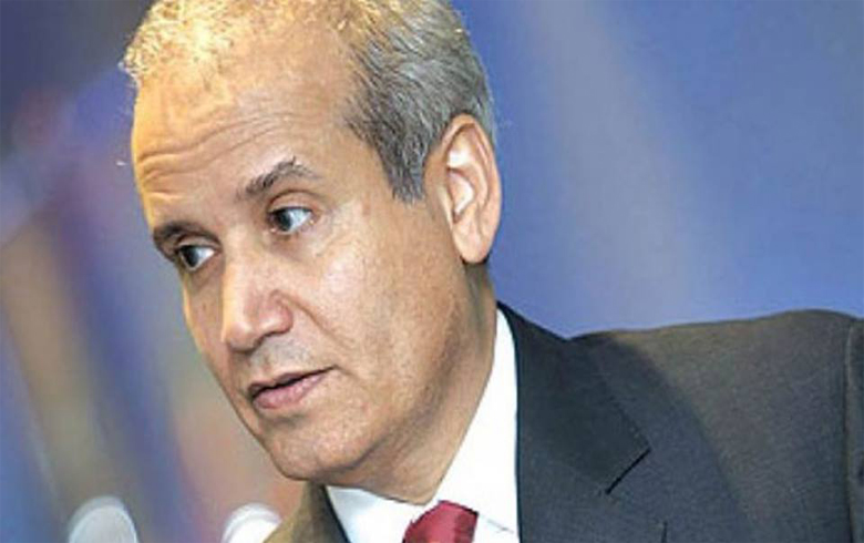 إدلب في انتظار المجزرة الكبرى