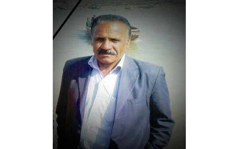 Martyrdom of another Kurdish spent under torture in Syrian regime's prisons