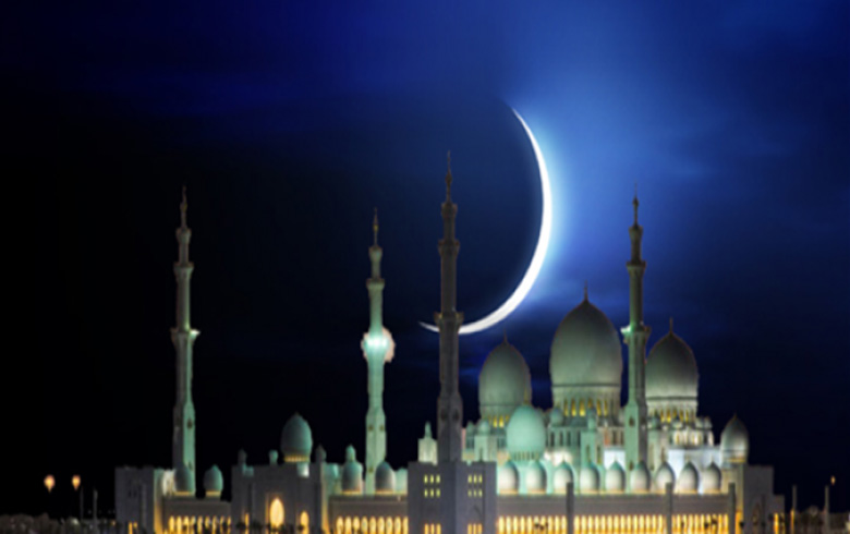 تحديد أول أيام العيد الأضحى المبارك وأيام العطل في إقليم كوردستان 