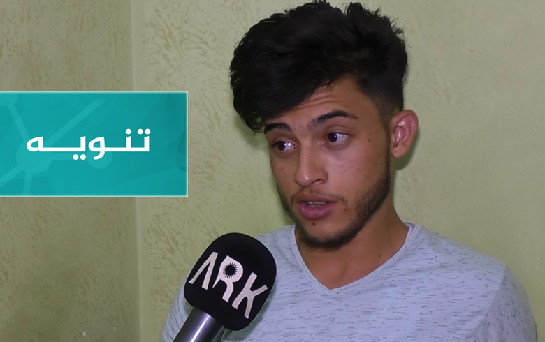 تنويه بخصوص حالة المريض محمد حسن محمد 