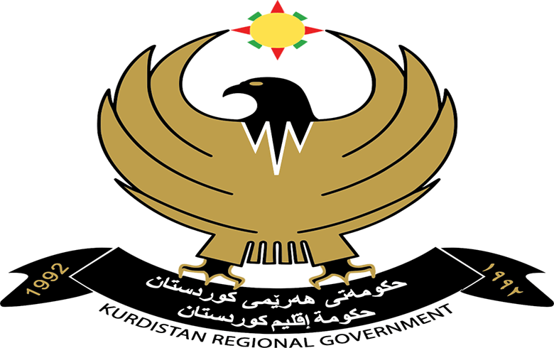 ئەنجومەنا وەزیران ئیریشا پەكەكێ لسەر هێزا پێشمەرگە بتوندی شەرمەزار كر 