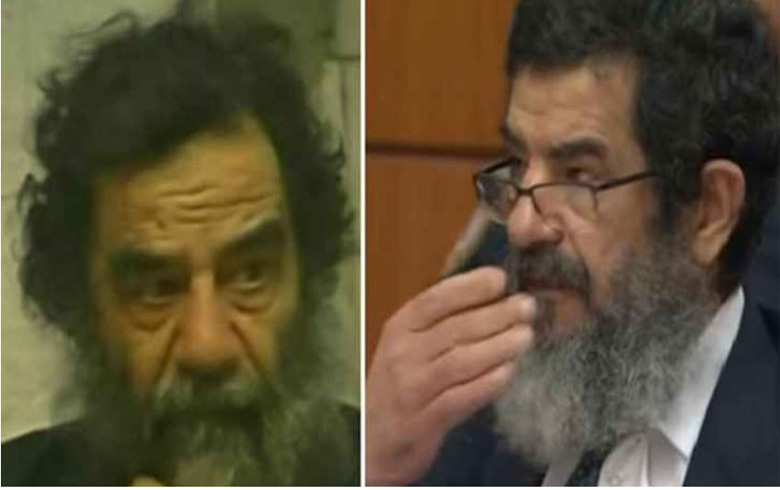 محكمة أمريكية تقضي بإعدام 