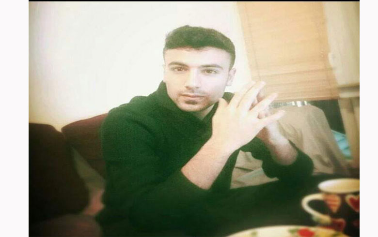 بلجيكا ..لاجئ من ديريك يفقد حياته غرقاً 