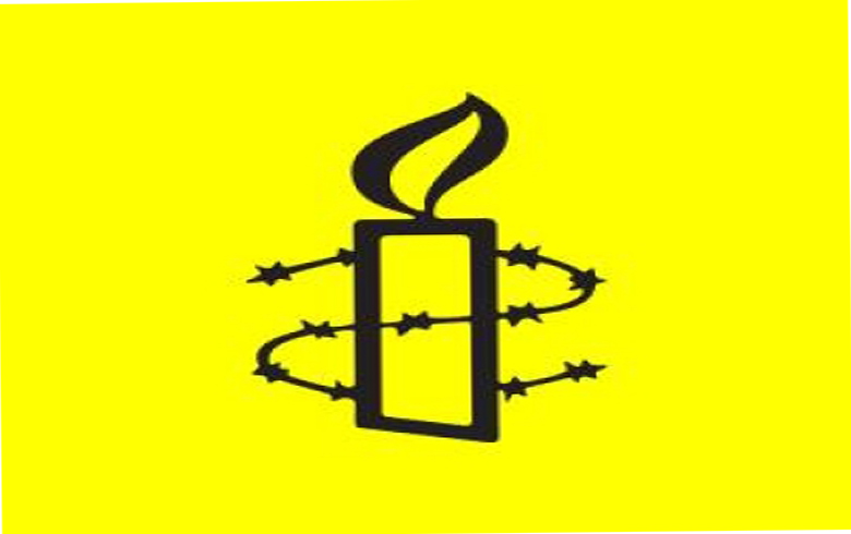 رێخستنه‌كه‌ ناڤده‌ولتی : توركیێ وگرووپێن ب سه‌ر ڤه‌ ورێژیما سووریێ وچه‌كدارێن یه‌په‌گێ بنپێكرنان ده‌رحه‌قێ عه‌فرینییان پێكتێنن 