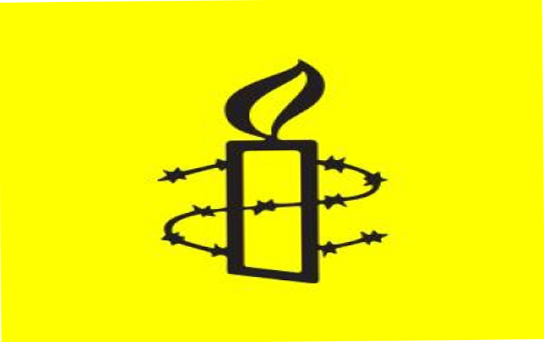 العفو الدولية تطلق حملة للكشف عن مصير المعتقلين في سجون نظام الأسد
