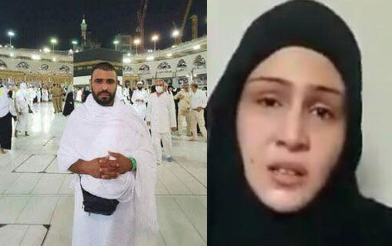 عفرين .. عملية مشتركة لإخراج مسلحين العمشات من ناحية شيي 