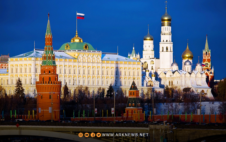 Lavrov reveals Russia's condition to stop the fighting and stop the attack on Ukraine