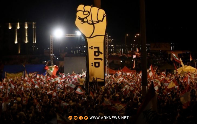 “الربيع العربي” بعد عشر سنوات.. ما له وما عليه