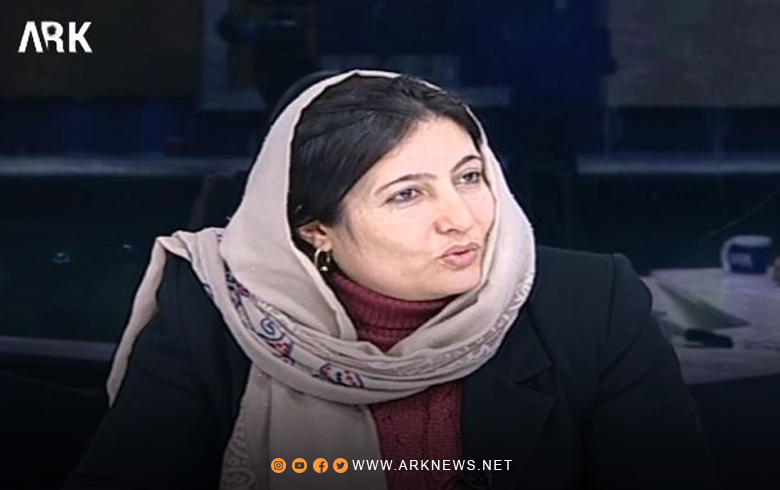 Fasla Youssef: It is possible that ENKS and PYNK will meet soon