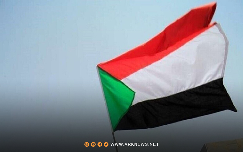 السودان ينفي تصويت الخرطوم لصالح مشروع قرار إسرائيلي في الأمم المتحدة
