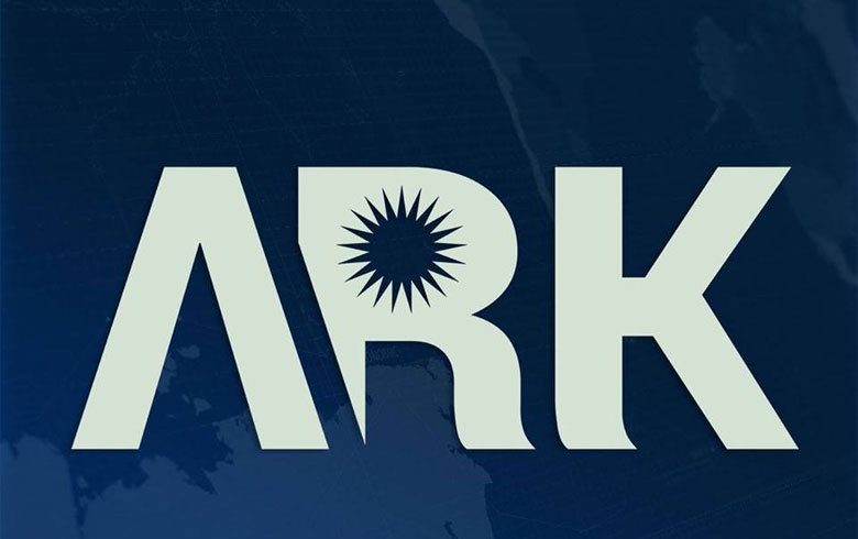 PYD’s statements about the ARK Media Foundation are fabricated and false