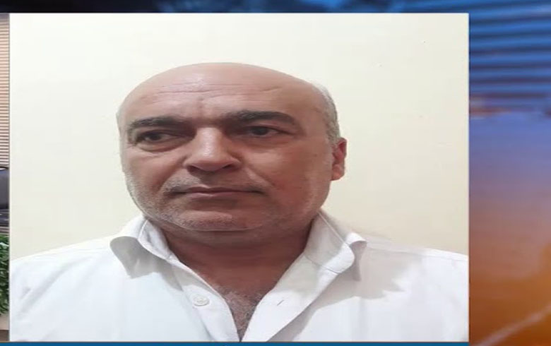 من يمثل الكورد السوريين ..شعار ملتقى الكورد السوريين غداً 