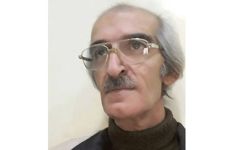 بيبش بيروتي لآرك :  الحكومة الإيرانية قطعت الانترنت للحد من التنسيق بين الناشطين في الإضراب العام  