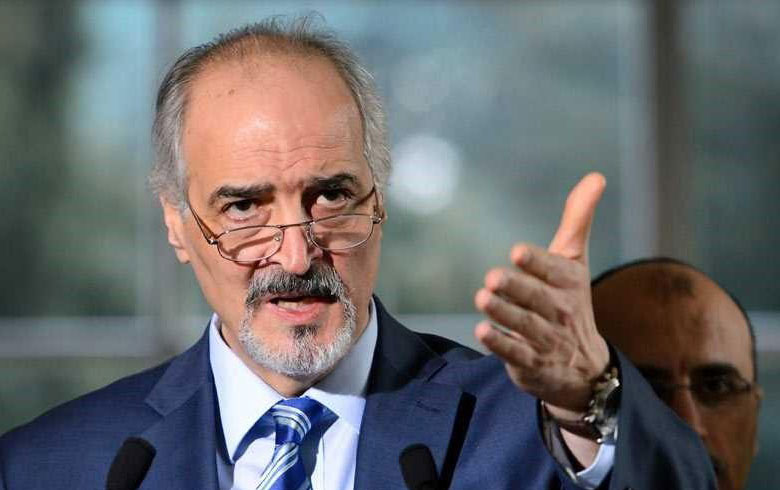 الصحافة الإسرائيلية ترد على تهديد الجعفري باستهداف مطار “بن غوريون”  