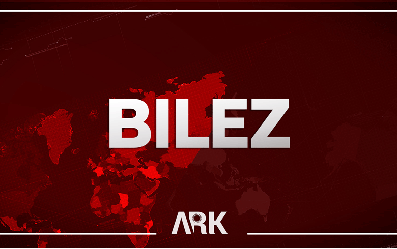 Teqînek li bajarokekê di bin destê girûpên çekdar de çê bû 