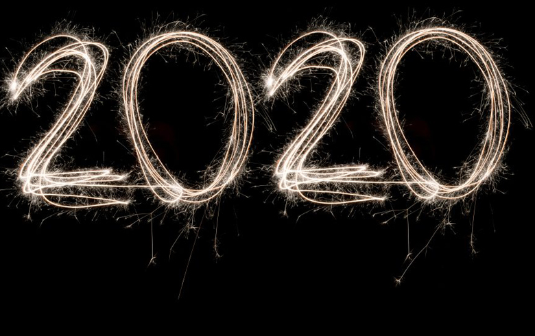 2020... موجة إرهابية جديدة تجتاح العالم