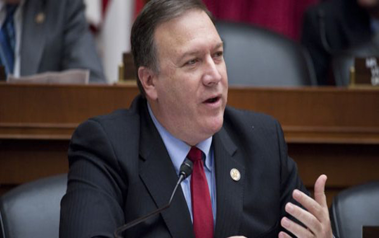 Pompiyo diçe Rosiya