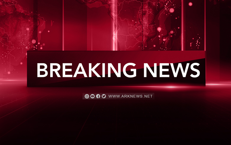 Urgent.. Protests in Amouda city in Syrian Kurdistan against the decisions of the PYD administration