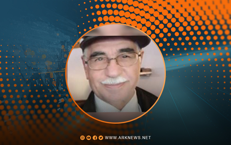 كورد وأمازيغ... ويهود