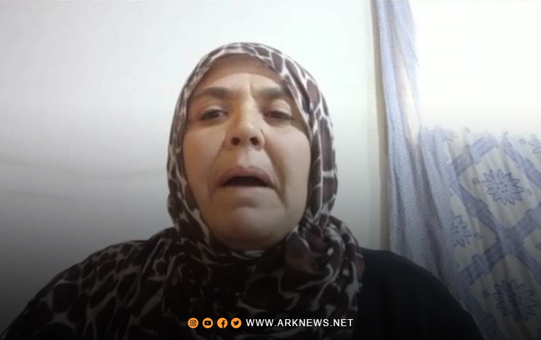 Families of Jenderes Martyrs: They neglected our case and put it in oblivion, and we appeal to President Barzani and all sides to intervene to achieve the truth