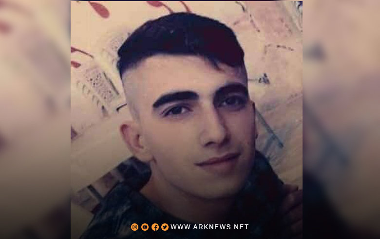 النظام يعتقل شاباً من مهجري عفرين في الشهباء ويقتاده إلى الخدمة الإلزامية  