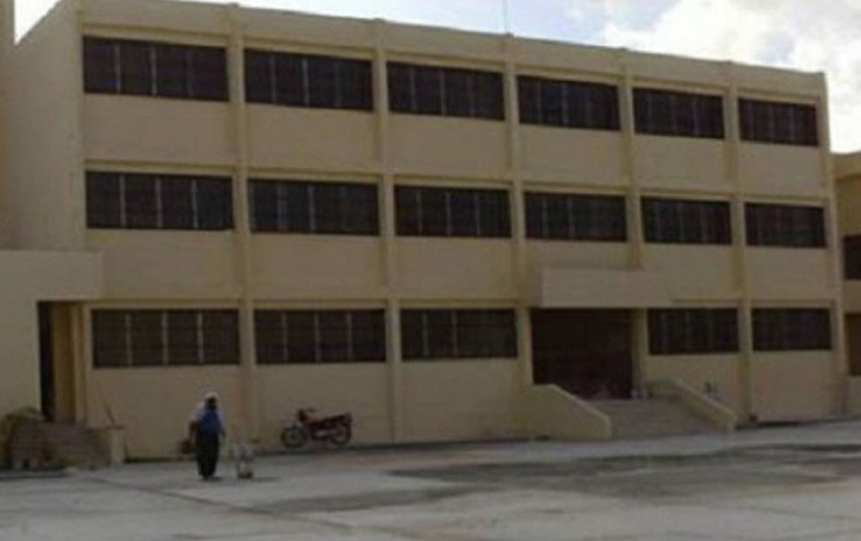 ل گونده‌وارێن دێركێ دبستان ل 35 گوندان  ژ ئالیێ په‌یه‌دێ ڤه‌ هاتن گرتن