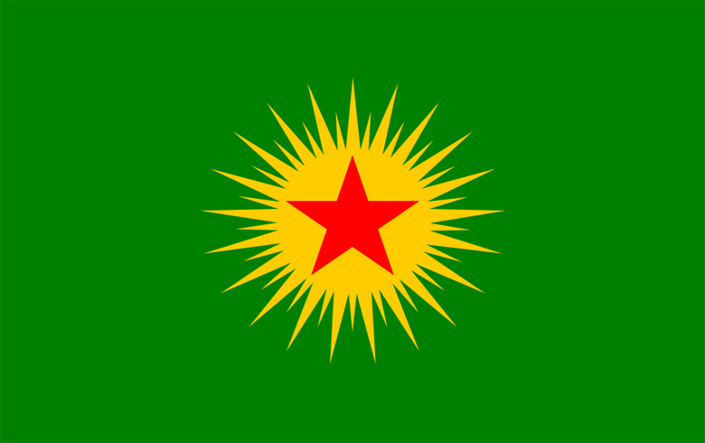 The KCK rejects Ocalan's proposal and stresses the continuation of its activities