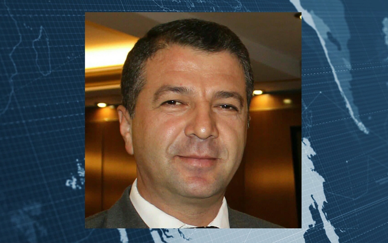 د.بسام مرعی سپاسنامەیەك دەربارێ كێشەیا كەچا خوە 