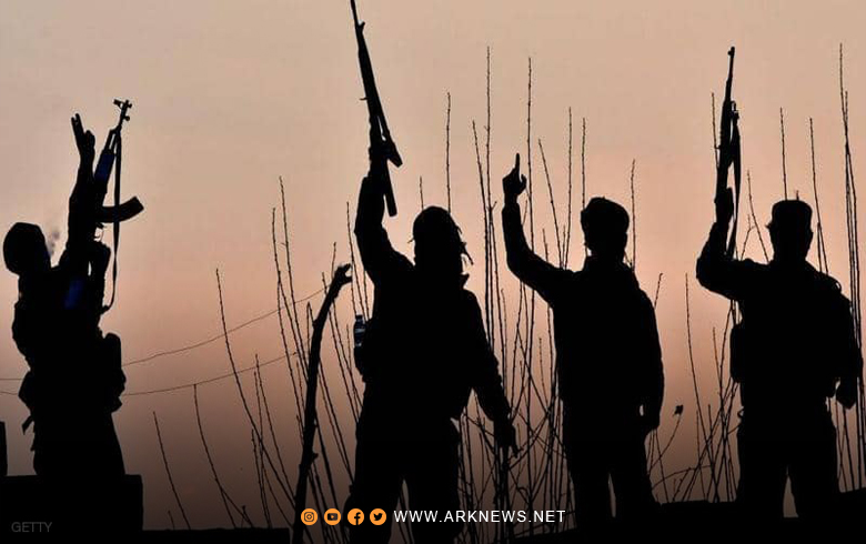 Hûrguliyên naveroka Destpêşeriya Urdunî ya derbarê Sûriyê