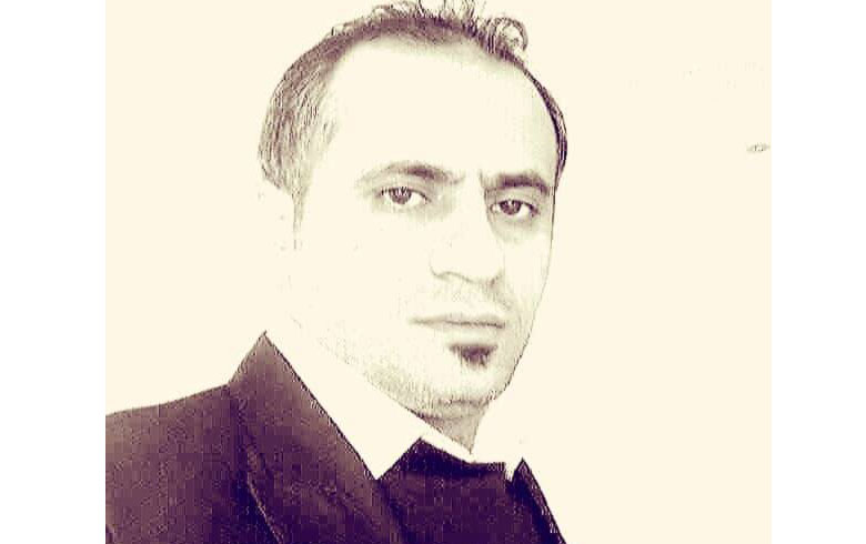 فدرالية شمال شرق سوريا .. أقليم دير الزور المُحرر