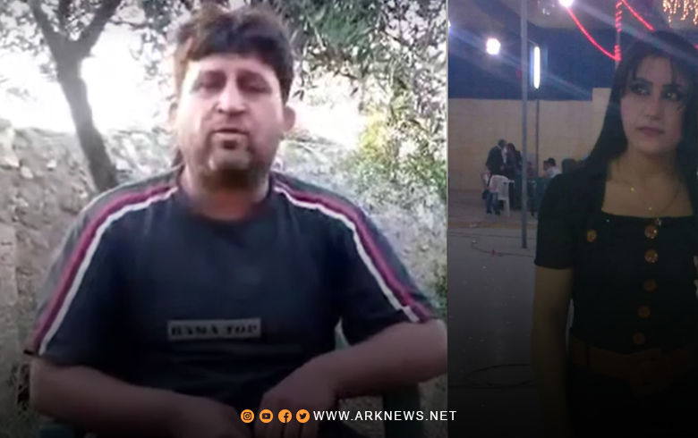 Li Efrînê kujerên Ofê Şêx Ehmed hatin berdan, hevjîn û biyarê wê hatin girtin
