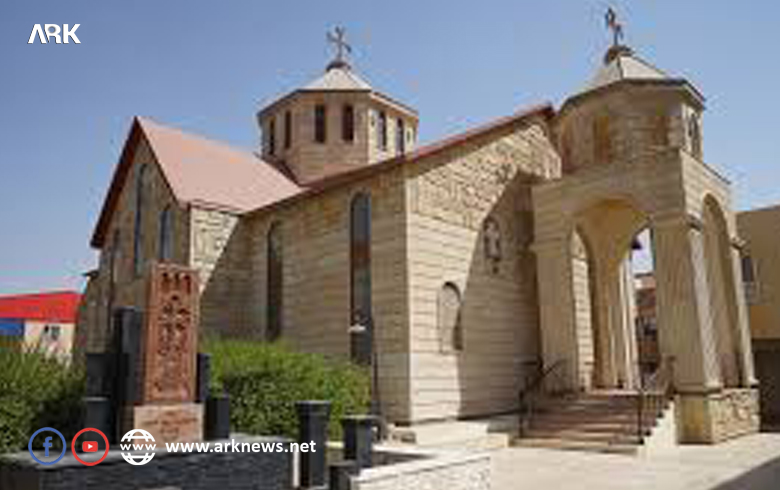 Nêçîrvan Barzanî: Kurdistan cihê pêkvejiyan û azadiya hemû pêkhatên neteweyî û olî ye