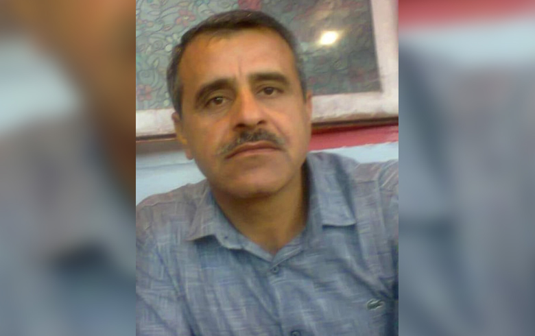 چه‌كدارێن په‌یه‌دێ ده‌رمانسازه‌كی عه‌فرینی ره‌ڤاند 