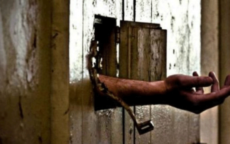 HRW Calls on Assad Regime to Uncover Reasons for Death of Detainees