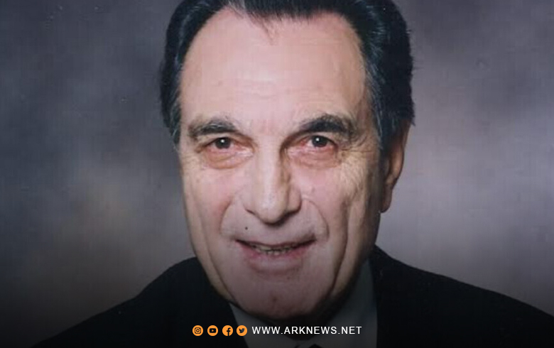 Kurdistan Leaders Offer Condolences over Passing of Renowned Kurdish-Kazakh Academic