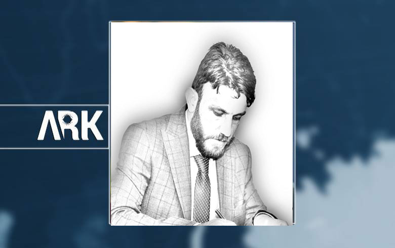 مســتقـبـل تـنظـيـم PYD  ما بعـد باغـوز 