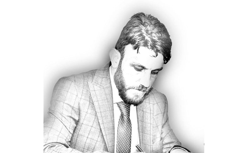 مـهـمـة تنـظيـم PYD علـى تـخـوم  مـنطـقـة عـفريـن 