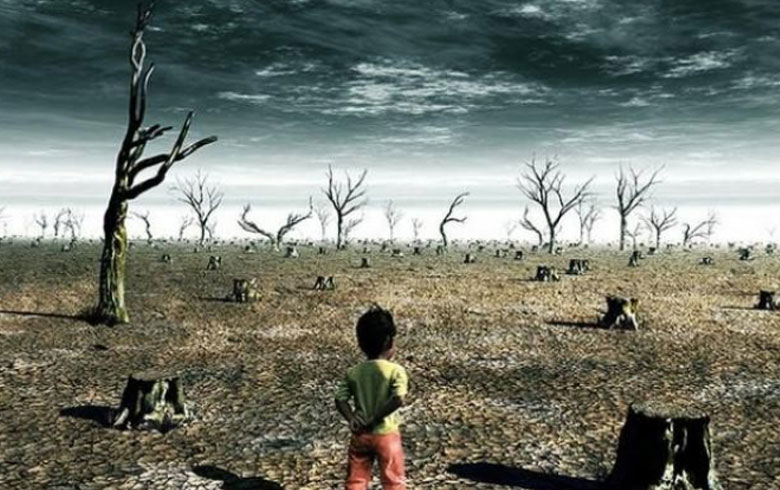 دراسة تحذر من ظاهرة مناخية 