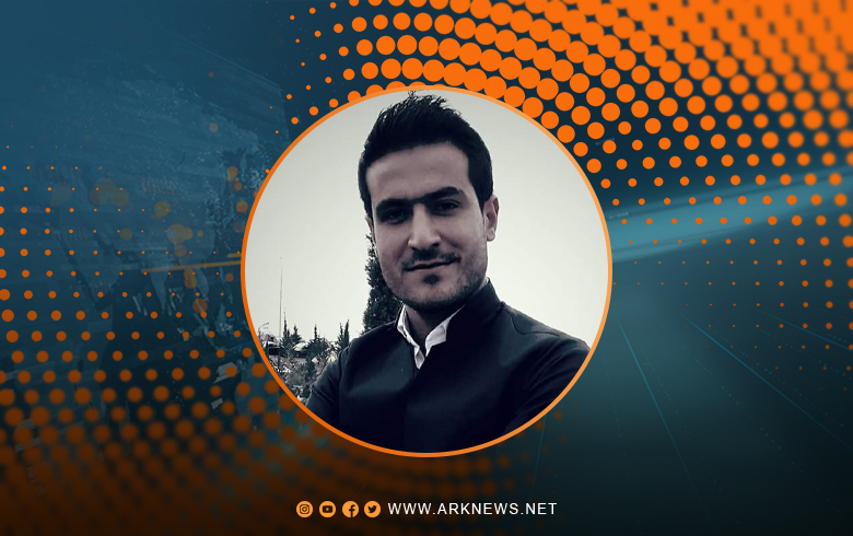 في الذكرى المائة والعشرين لميلاده.. البارزاني الخالد يبعث برسائل قومية من عفرين في الذكرى المائة والعشرين لميلاده.. البارزاني الخالد يبعث برسائل قومية من عفرين