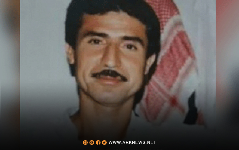 دمشق... ثمانية أعوام على استشهاد المناضل عبدالكريم محمود