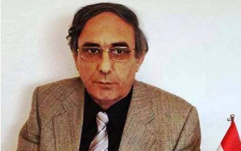 عفرين والجزيرة وكوباني... أهو إرهاب دول أم ممارسات ميليشيات متطرفة ؟ 