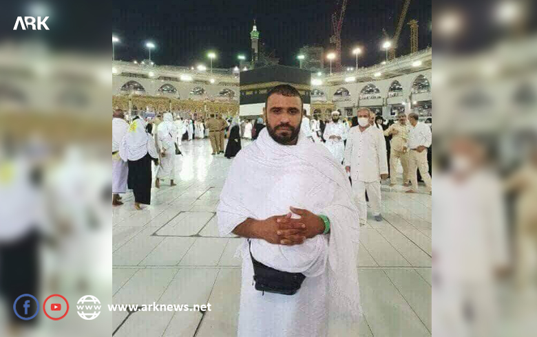 خلال يومين... أبوعمشة يستولي على 14 محالاً تجارياً عائدة للكورد في عفرين 